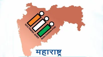 Maharashtra records lowest turnout in final phase of polls