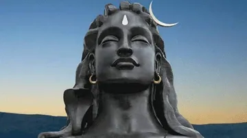 Mahashivratri 2021: Noted Personalities Extend Wishes To Nation