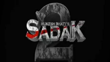 'Sadak 2' to arrive in July 2020