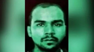 Nirbhaya Case: After Vinay Kumar Sharma, Mukesh Kumar Moves Curative Plea In SC