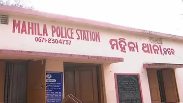 Odisha: Art Teacher From Cuttack Marries Twice During Lockdown, Caught With Fourth Wife