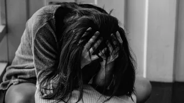 Can Paracetamol Safely Curb Major Depressive Symptoms?