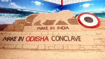 Odisha encouraging pvt investment in hospitals in remote areas