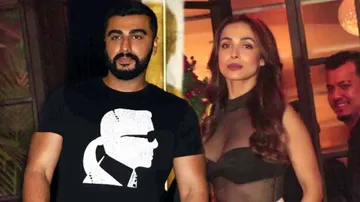Malaika Arora, Arjun Kapoor Marriage Date Locked?
