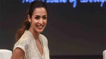 #MeToo: Government, work place must ensure woman-friendly atmosphere, says Malaika