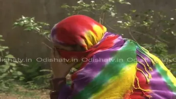 Girl student sexually assaulted in Odisha, filmed
