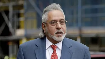 Mallya barred from markets for three more years: Sebi
