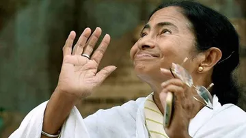Here's why West Bengal sought additional forces from Odisha, Punjab, Telangana & AP