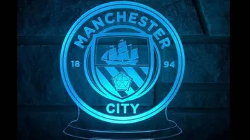 Man City FC Launches Community Football Project In Mumbai