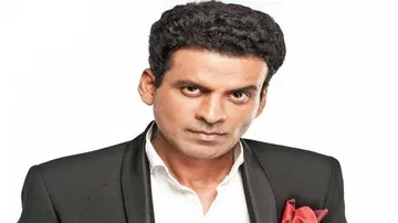 Security important for men too: Manoj Bajpayee