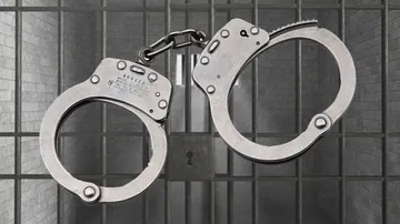 Chhattisgarh Police Bust 'Maoist' Gun Factory In Odisha, One Held