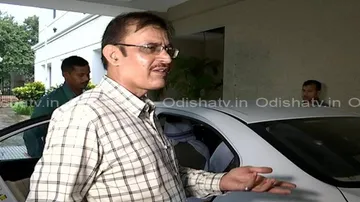 Odisha prepares blueprint to tackle Maoist movement in Satkosia forests
