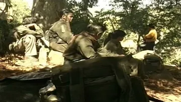 Maoists release audio tape, ask to observe Aug 15 as black day