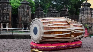 Mardala