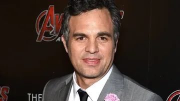 Standalone 'Hulk' movie will never happen: Mark Ruffalo