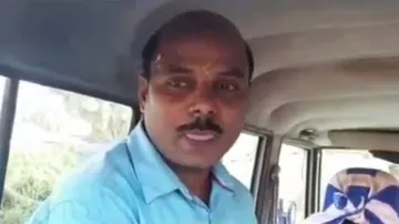Odisha: Groom Picked Up By Cops From Marriage Mandap For Solemnizing 2nd Wedding