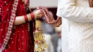 Marriages Made in RBI Boardroom!