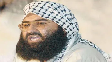 US expects all countries to observe UN sanctions against Azhar