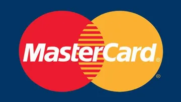 Mastercard Invests In PoS Solutions Provider Pine Labs