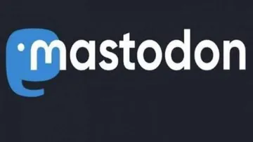 Why Twitter's rival social network Mastodon trending in India