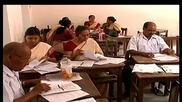 Odisha Matric Offline Exams Evaluation Date Announced, Check Details