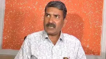 OMR Sheet Missing: BSE to fix issue of 108 students post Matric exam