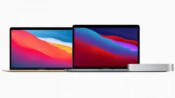Apple MacBook Air With M1 Chip Starts From Rs 92,900 In India