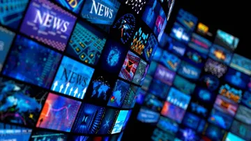 To End ‘Paid Media’, Consumer Must Pay for News
