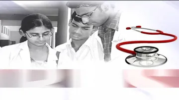 No clarity over common MBBS, BDS counselling in deemed varsities in Odisha
