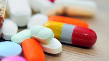 Every third tablet consumed globally is manufactured in India; work on for first indigenous HPV vaccine