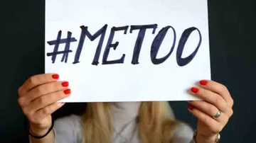 #MeToo:Journalists protest in Delhi, say sexual harassment at workplace non-negotiable