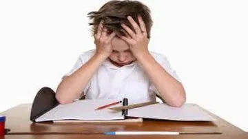 Vitamin E wards off memory disorders