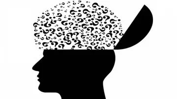 Mental Health Challenges Higher In Young Mothers