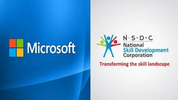Microsoft, NSDC To Empower Over 1L Women With Digital Skills