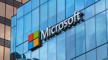 Hackers Attack 100 Influential People To Collect Intelligence, Reveals Microsoft