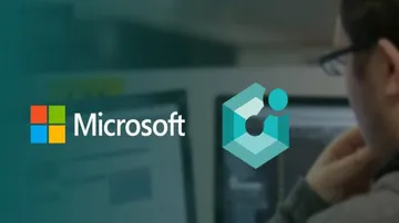 Microsoft to acquire security firm Hexadite