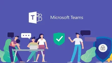 Microsoft Teams To Soon Allow Users To Transfer Calls Between Desktop, Mobile