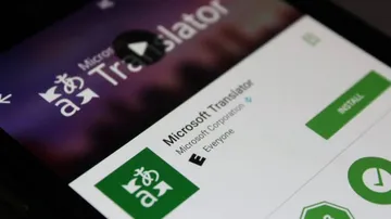 Microsoft Translator Now Supports Odia Text Translation