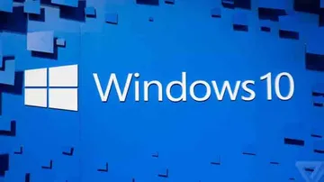New Microsoft update for Windows 10 coming in October