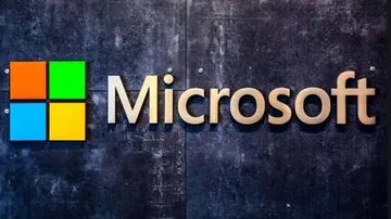 Microsoft India Unveils Solution To Help Automate Repetitive Tasks
