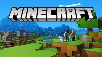 Over 112 million play Minecraft a month: Microsoft