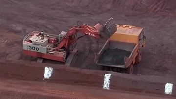 Odisha To Auction 11 Mining Blocks During 2021-22 Financial Year