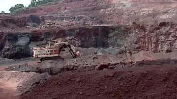 Odisha to auction 16 mines by March 2019