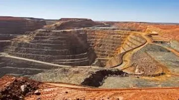 Gold reserves found in multiple districts in Odisha: Minister in Assembly