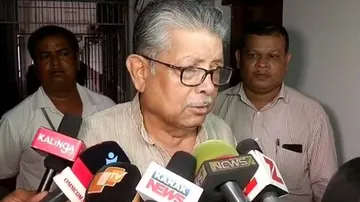 Odisha home to most number of non-performing NGOs in country