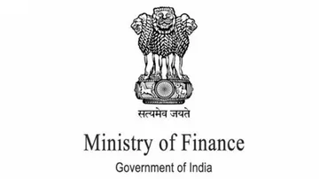 FY21 Net Tax Collection At Rs 9.45L Cr, Exceeds Revised Estimates