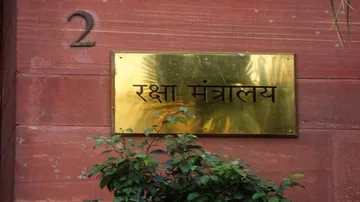 Ministry Of Defence Announces Vacancy Of Assistant, MTS, Firemen & Other Posts