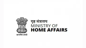 Scrupulously Adhere To Lockdown Measures: MHA To States