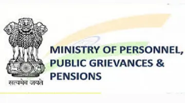 Central Govt Staff To Have Staggered Timings, No Biometric Attendance