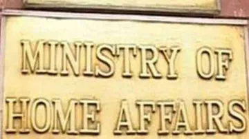 Govt Sets Up Dedicated Desk To Look After Ayodhya Issue